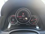 VW Up! 1.0 BMT Move - 11