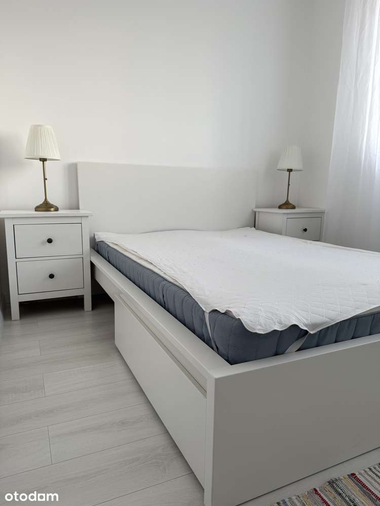 2 pokoje| komórka| miejsce postojowe| do wprowadzenia| bez pośredników - Pełny obrazek: 5/8