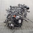 Motor CFFB SEAT 2.0L 140 CV - 1