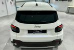 Jeep Avenger 1.2 GSE T3 Altitude FWD - 13