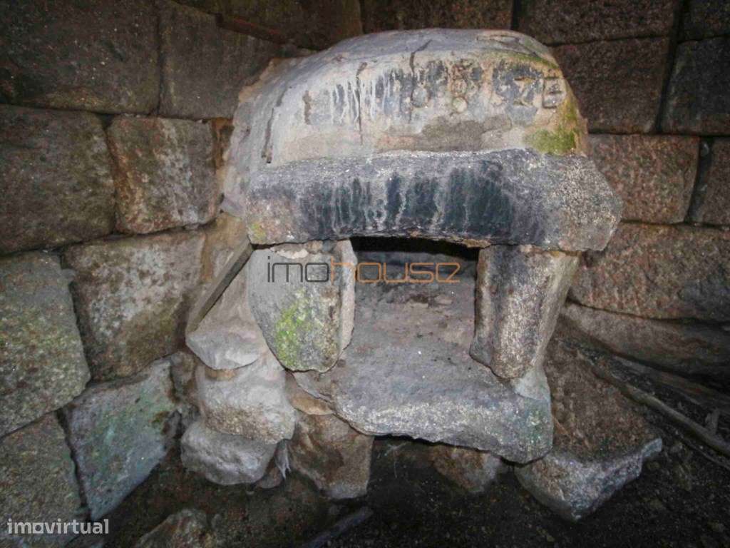 Terreno de 84 hectares-14