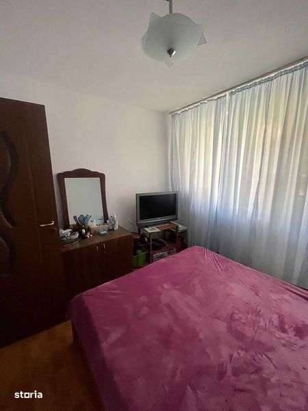 Apartament cu 4 camere - Imagine principală: 3/8