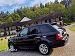 Land Rover Range Rover Sport S 2.7TD HSE - 35