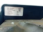 Tampa Motor Audi A3 Sportback (8Va, 8Vf) - 3