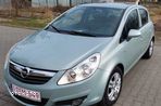 Opel Corsa 1.3 CDTI DPF (ecoFLEX) Color Edition - 1