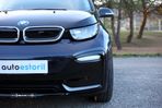 BMW i3 i3s 94Ah +Comfort Package Advance - 18