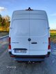 Mercedes-Benz Sprinter 317 CDI Lang HA - 4