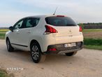 Peugeot 3008 1.6 BlueHDi Active S&S - 6