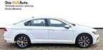 Volkswagen Passat 1.5 TSI EVO Business DSG - 7