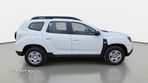 Dacia Duster 1.5 Blue dCi 4WD Essential - 4