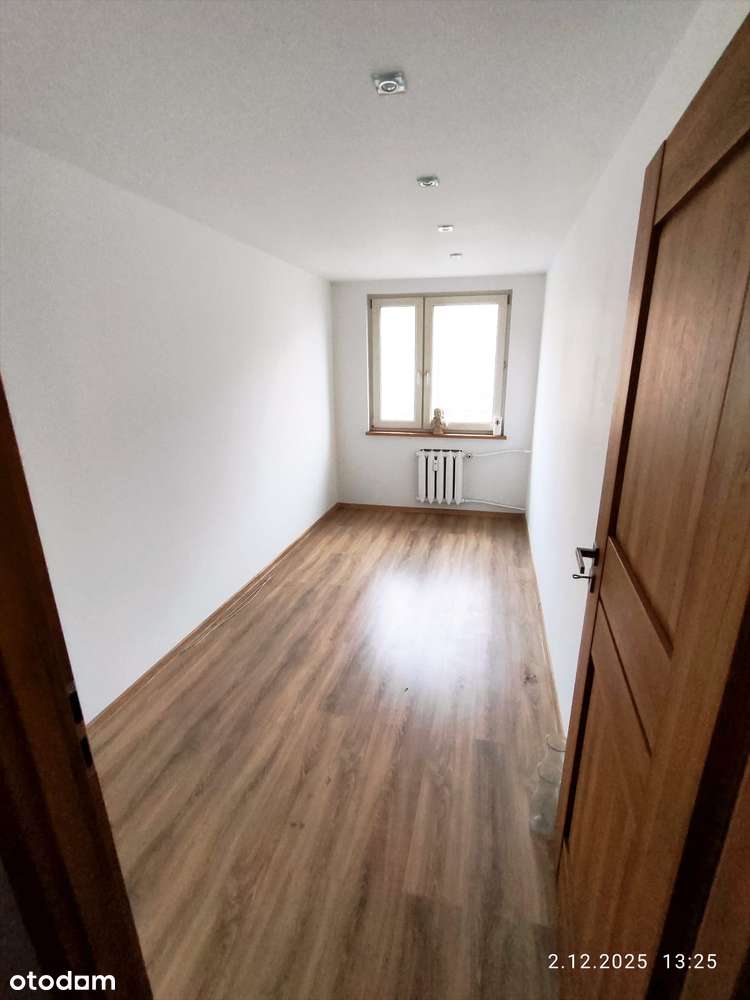 Mieszkanie na Manhattanie-6