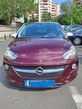 Opel Adam 1.4 TWINPORT ECOTEC Easytronic GLAM - 1