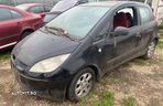 MITSUBISHI COLT 1.3 BENZINA Z34A AN 2005 - 2