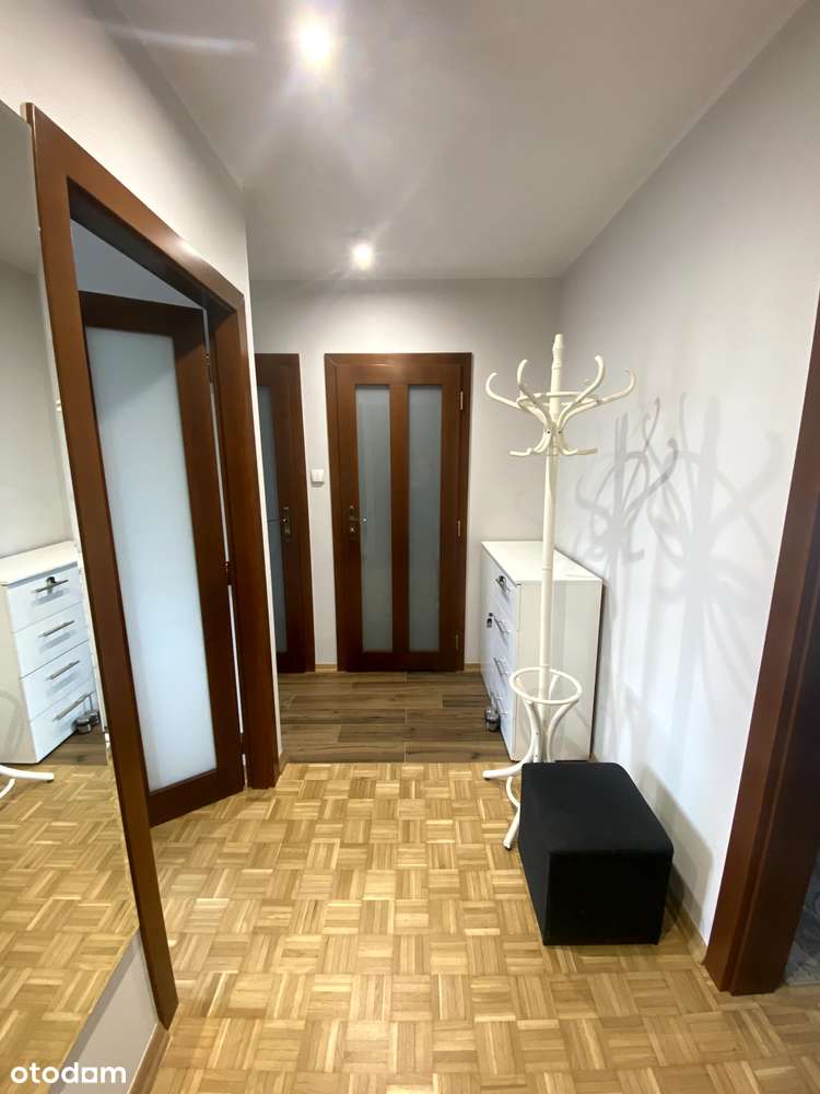 Mieszkanie po remoncie - gotowe do zamieszkania.-13