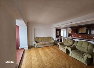 Apartament  3 camere Cug , 78 metri, etaj 6 Cod:154016