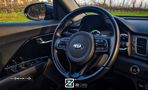 Kia Niro 1.6 GDi HEV TX - 36