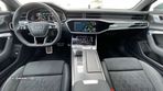 Audi RS6 Avant 4.0 TFSI quattro Tiptronic - 22