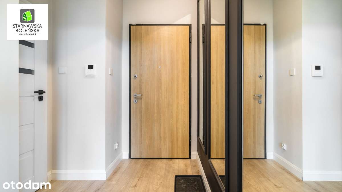 Gdańsk "Zajezdnia Wrzeszcz" wysoki standard-16