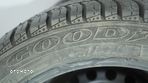 Opona K8777 Goodyear 225/45/R17 całoroczna wysyłka-odbiór - 5