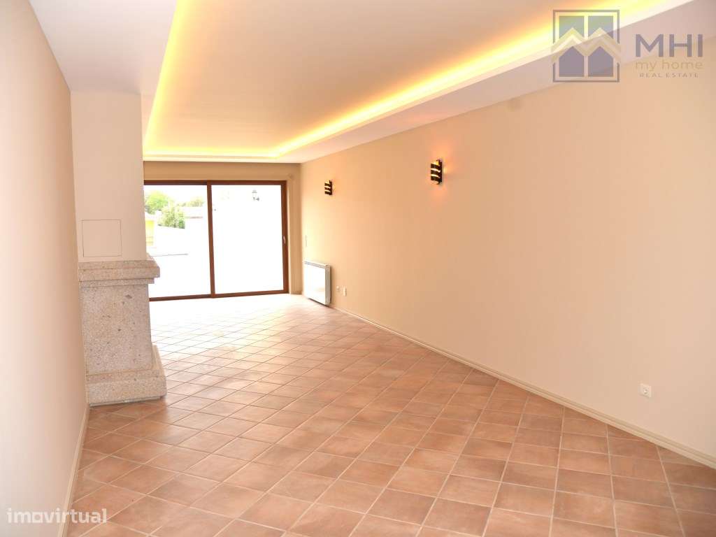Excelente Moradia T2 á venda em Coimbrões, Vila Nova de Gaia-23
