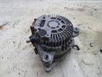 ALTERNATOR MAZDA 3 BM 2.2 D 13- SH01A2TX3081 - 4