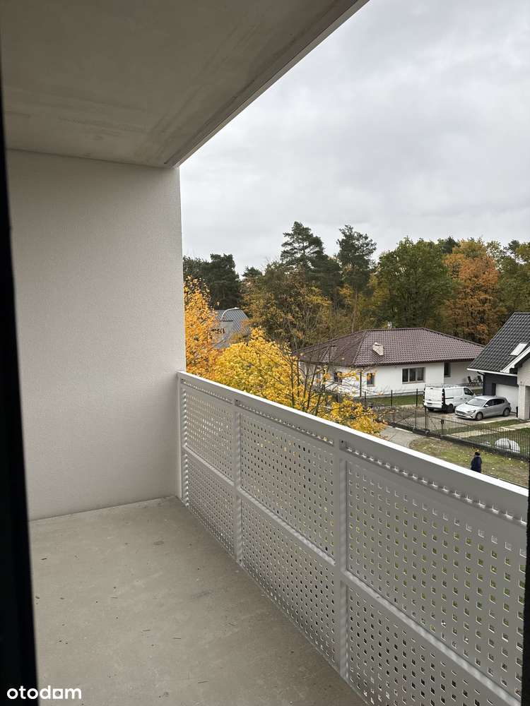 SŁONECZNE-POŁUDNIE ! OSTATNIE DOSTĘPNE MIESZKANIE W TEJ CENIE !-6