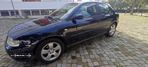 Audi A3 1.9 TDi Attraction - 27