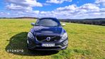 Volvo XC 60 D3 R-Design - 3