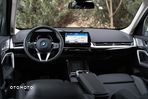 BMW iX1 xDrive30 xLine sport - 25