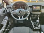 Renault Clio V 1.0 TCe 90 Equilibre - 11