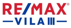 Real Estate agency: Remax Vila III