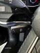 Audi Q3 2.0 35 TDI S tronic Advanced - 12