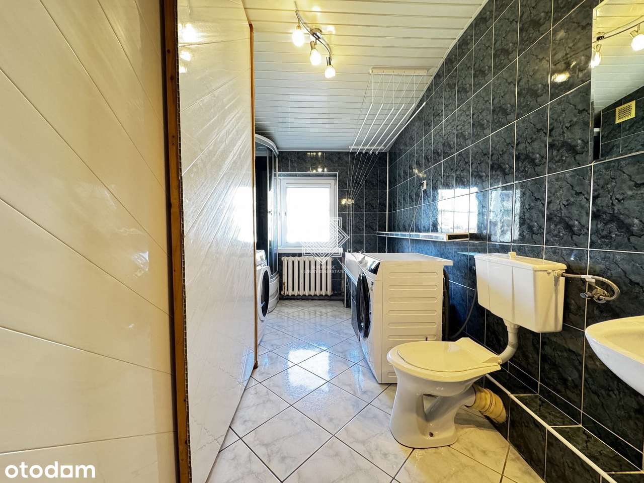 Mieszkanie Płońsk-10