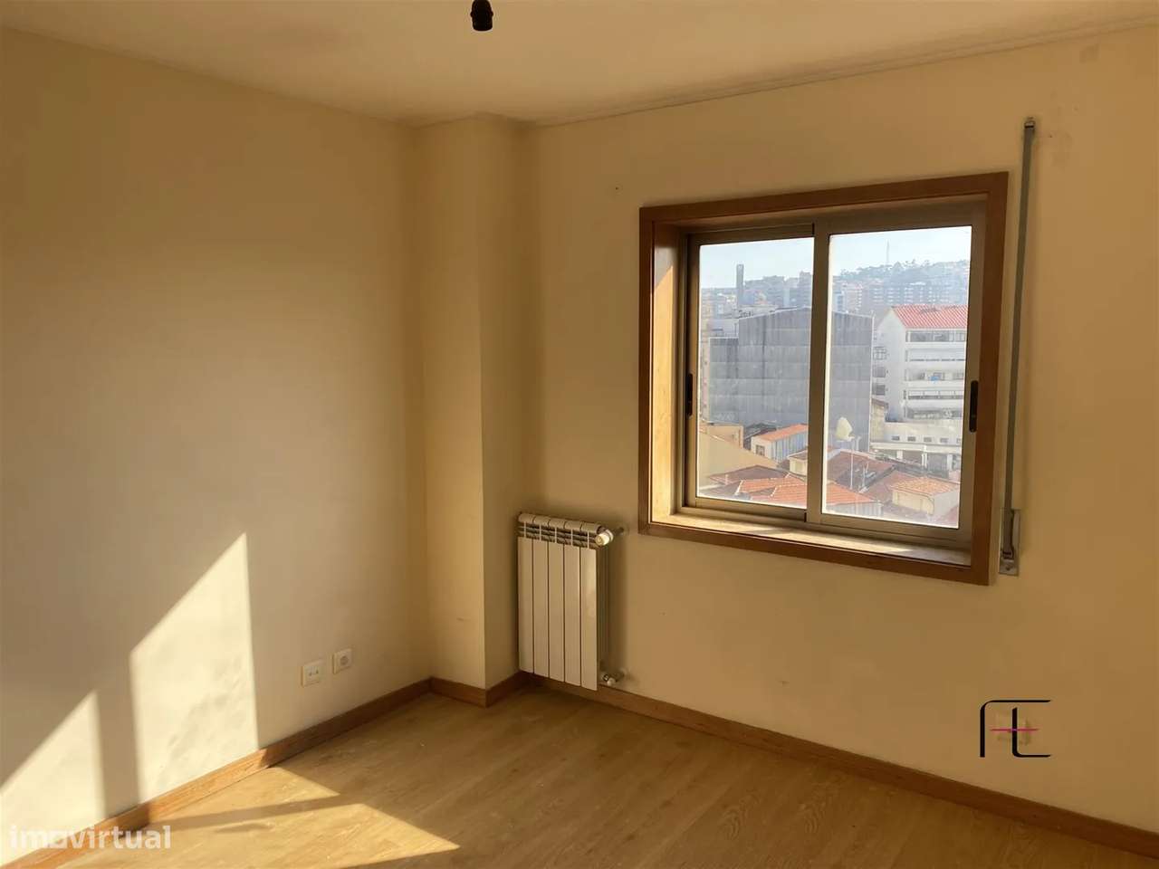 Apartamento T2+1, Porto, Vila Nova de Gaia-7