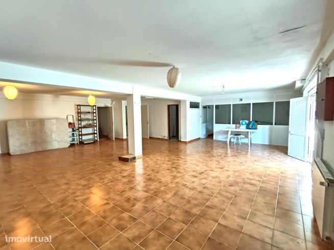 Moradia Isolada T4, Carreço-19
