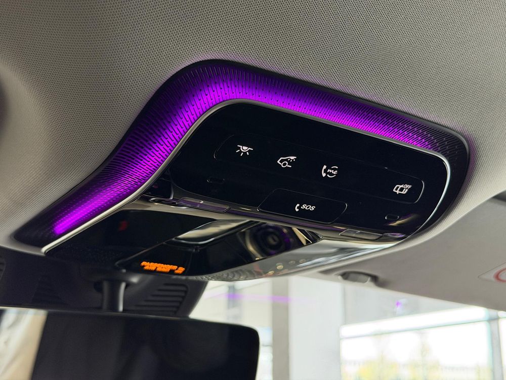 Mercedes-benz Glc 200 4MATIC AMG Premium Salon Polska FV23% GOTÓWKA LEASING KREDYT