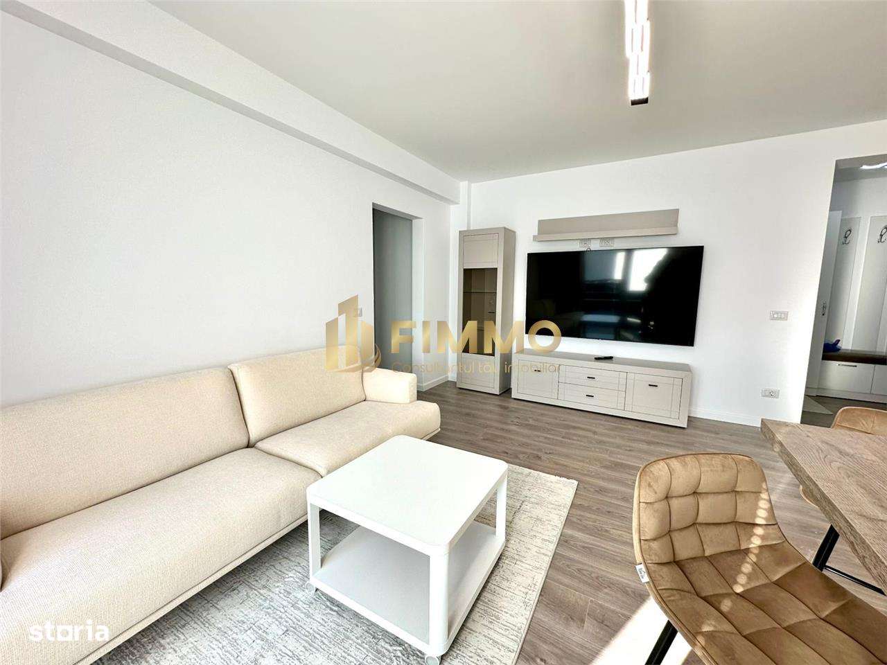 Prima inchiriere | Loc de parcare si boxa | ID: 1554 - Imagine principală: 4/11