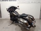 BMW R 18 18B - Demonstração - 11