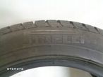 PIRELLI WINTER SOTTO ZERO 3 205/55R17 95H - 15