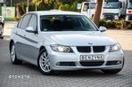 BMW Seria 3 - 1