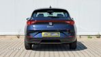 Seat Leon 1.5 eTSI Full LED DSG - 7