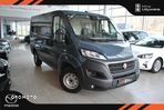 Fiat Ducato - 2