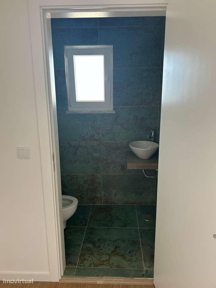 T4 Duplex NOVO no Empreendimento Varandas do Pinheiro-9