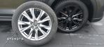 Mazda CX-5 2.0 Skypassion 2WD - 2