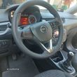 Opel Corsa - 19