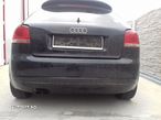 BARA SPATE AUDI A3 8P 2 USI - 1