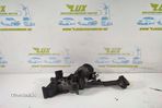 Termoflot racitor ulei 1.3 cdti 55237892 Fiat Tipo 356 (2) seria - 1