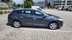 Renault Mégane Sport Tourer 1.5 dCi Dynamique - 5