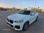 BMW X4 - 2