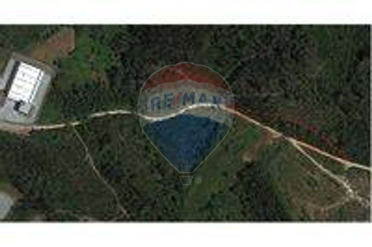 Terreno  para venda - Grande imagem: 3/3